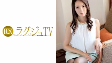 CZRO-461 豪华电视008