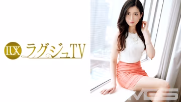 NXK-080 豪华电视377