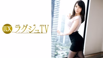 NSV-420 豪华电视395