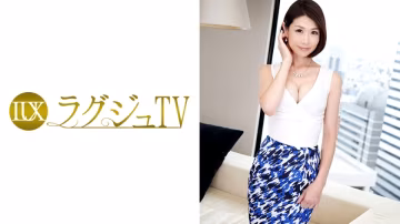DIQ-011 豪华电视398