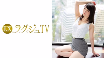 MYX-894 豪华电视479