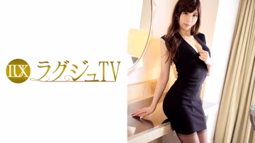 LJV-794 豪华电视417