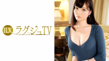 OBCX-083 豪华电视425