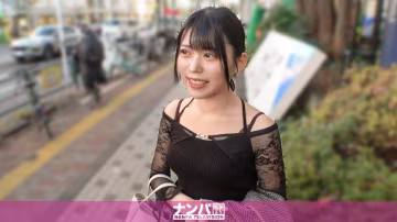 WZT-633 干净利落的舌钉蟒蛇人妻【Fuuka，27岁】真白里马