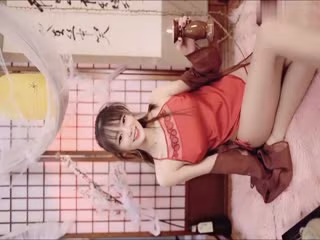 CZTR-540 极品巨乳兔女郎身体超嫩