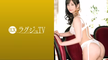 SBFL-730 Luxury TV 1516 穿着大人的美丽而平静的气氛，每周3次saffle和6次手淫满足性欲的大胆一面的护士出现了！第1次在镜头前露出纤细美体，一心一意吞食鸡巴重复精液