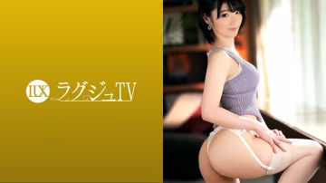 NGT-304 豪华电视1452 美校老师紧急AV现身，满足近3年旱情积攒的性欲！失意身体的灵敏度出众！让您颤抖美丽的乳房和屁股，沉浸在最美妙的乐趣中，这是您必须看到的