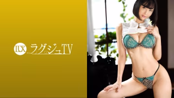 ENXG-631 豪華電視1431《我想要激烈的性愛……》 一位利落曼妙的美人因人氣再度現身！被男人觸碰後，立刻營造出一種妖異氣息，仿佛本能被激發，露出纖細美麗的身軀，吞噬快感