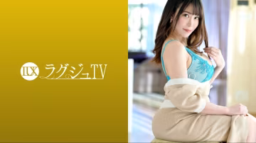 AVTR-291 Luxury TV 1660 全身溢出大人的性感…丰满身材的美女女演员出现在Luxury TV！如果只用一个手下猛烈吹潮，插入一个活塞，你就会接受一张迷人脸的公鸡