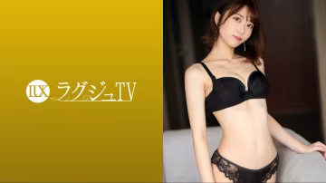 YMUP-806 奢侈TV 1659 美女健身教练失意AV登场！纤细的美体正活蹦乱跳的打滚！堪称高潮回归的浓密口交魅力十足