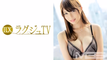 NIQK-698 豪华电视323