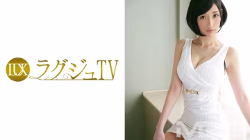 GACS-785 豪华电视296