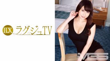 KBR-080 豪华电视297