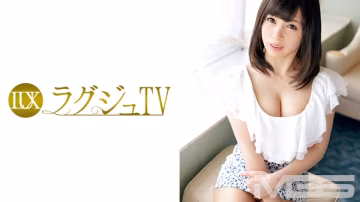 NVVA-422 豪华电视324