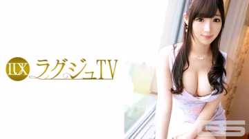 SVXB-992 豪华电视311