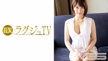 XGLO-176 豪华电视334