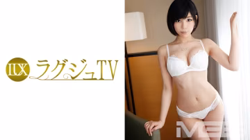 ELMZ-636 豪华电视333