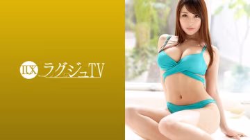 RLI-305 豪华电视1233 前偶像出现在AV！光鲜亮丽的身躯大方露出来，一打开开关，男人就被魔法科技冲淡了！生气的大鸡巴被 toro 湿润的阴道中的原始阴道射精打扰