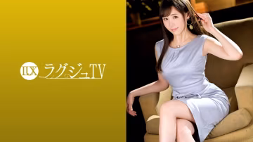 CUVX-153 豪华电视1242 前模特美女总裁现身AV改变工作生活！一边紧张一边反应的身体，脸颊染上许久未曾触碰过的男人的温暖。作为一个逐渐康复的女人，它