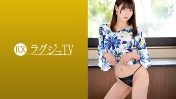 FLC-742 豪华电视1264 纤细美体人妻因无性而出现AV！期待已久的软SM玩... 用活塞深度刺激喉咙和阴道，灵敏度加倍！我被自己被满足的欲望所扰乱