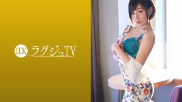 NEFO-021 豪华电视1063