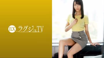 TVIU-912 Luxury TV 1424 风格出众的嘻哈舞者AV现身！一张素雅的脸庞和凶猛的腰肢！跨在男人身上，用赤裸的自然挤压他的臀部的汗流浃背