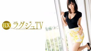 NKZ-467 豪华电视733