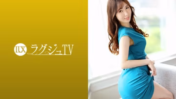 KXF-053 豪华电视第1152期 美女美容师不告诉未婚妻就AV出镜！每次被我最喜欢的秘密部位背后捅一刀，都是一连串的中年人！在用日常性行为无法体验的乐趣染红我的脸颊时，我感到不安
