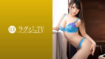 FOJ-434 豪华TV第1114期《正常的性爱无法满足……》 渴望刺激的美女研究生第2次登场！想被人欺负……如果被无情地指责敏感地区，我会一脸欣喜若狂的表情