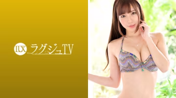 MCRW-995 豪華電視 1110 美臀，圓潤的腰，緊縮著清新的美乳。出眾的比例依然如故，世界男人瞬間迷住了她，以一種妖嬈的女人的上位姿勢，用有節奏的腰部收緊雞巴
