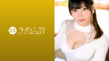 TFT-835 豪华电视1234 结婚第5年夫妻生活一帆风顺的美人妻抑制不住内心涌现AV出镜的好色心！来自她的命令是“更暗……” 如此丰富的性爱让窗玻璃变得浑浊