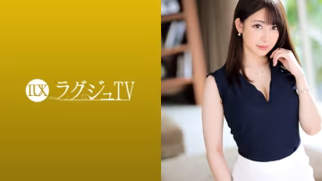 BHT-187 美女Rikejo挑戰豪華電視1224 AV拍攝！用溢出的男人汁潤濕內衣，在大公雞激烈的活塞上搖晃形狀良好的牛奶，一遍又一遍地灑