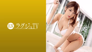 NSZ-481 Luxury TV 1219 一副天真无邪的样子，一副紧张尴尬的样子，美巨巨乳店员！脱掉傲人的比基尼，就露出美丽的巨乳和美臀！在忍受尴尬的同时，大公鸡活塞上的一系列中型公鸡