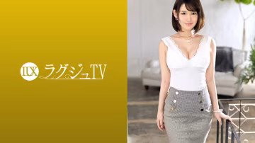 PHI-026 豪华电视1277 马上带电直播！灵敏度最高的美容师来了！美胸，美臀，美腿！充满美感的各部位都以S级品质美感和丰富的克制玩法大放异彩