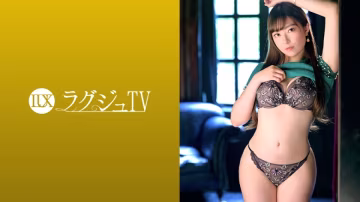 FJI-302 豪华电视1270 申请感受从心底充满的性爱的美丽大屁股护士！以撩人又黏黏的卡拉米，从未有过的“深度快感”和专业演员的技术连发