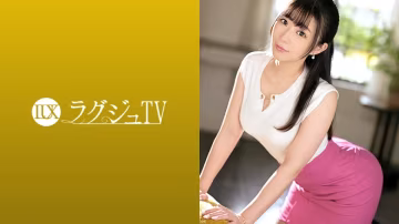 TWWD-741 豪华电视1350 下半部大神的接待员！大而紧的臀部和大腿！从后面晃来晃去的角度简直太棒了！ ！！每次摇晃都会漏出的高音裤子也让人兴奋