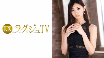 PND-816 豪华电视681