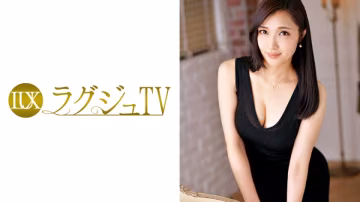 QGI-358 豪华电视669