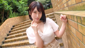 SIRO-5160 【天性のエロ女神がここに降临！！】“たくさんの人に私を见てもらいたい。谁かに见られることで兴