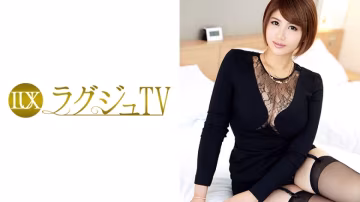 ZUBL-319 豪华电视 529