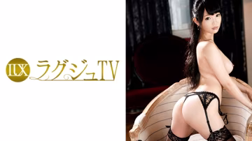 HEE-045 豪华电视477