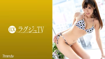 NTF-461 豪华电视 936