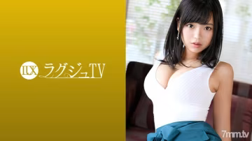 KKK-421 豪华电视1010
