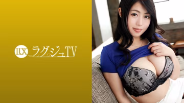 HZB-788 豪华电视979