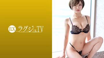 REK-975 豪华电视1094“猛烈责备……让我舔它……” 以无忧无虑的微笑给人安全感的助产士暴露了隐藏在里面的受虐狂，一边将公鸡抱在后面一边吮吸唾液喉咙。继续……