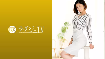 GTV-004 豪华电视1252 3年无性失意已婚女人。肉肉丰盈的美人大屁股被大鸡巴的刺激打动淫秽，久违的性爱快感让你陶醉