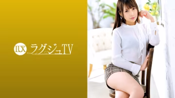 UBU-291 豪华电视1235 风格出众的美女接待员的私生活是室内自慰瘾君子！第1次在享乐主义的秘密部分中接受除男友以外的另一个人的肉棒，用猛烈的活塞弹起漂亮的屁股并喘著粗气
