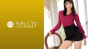 DVXL-919 身高174厘米的豪华电视1230 Active款！ [高×小脸×美腿] 绝世风范的美女爱上演员姬●高，一连串脏话气喘吁吁