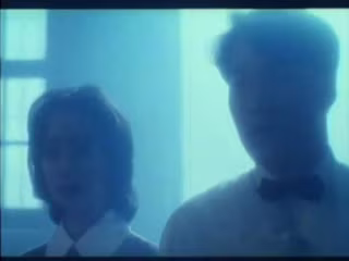 TNKI-171 吸我一个吻