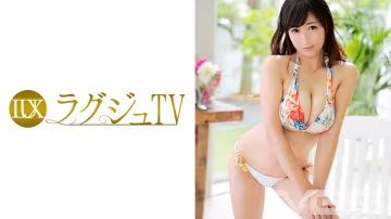 PQTY-583 豪华电视383